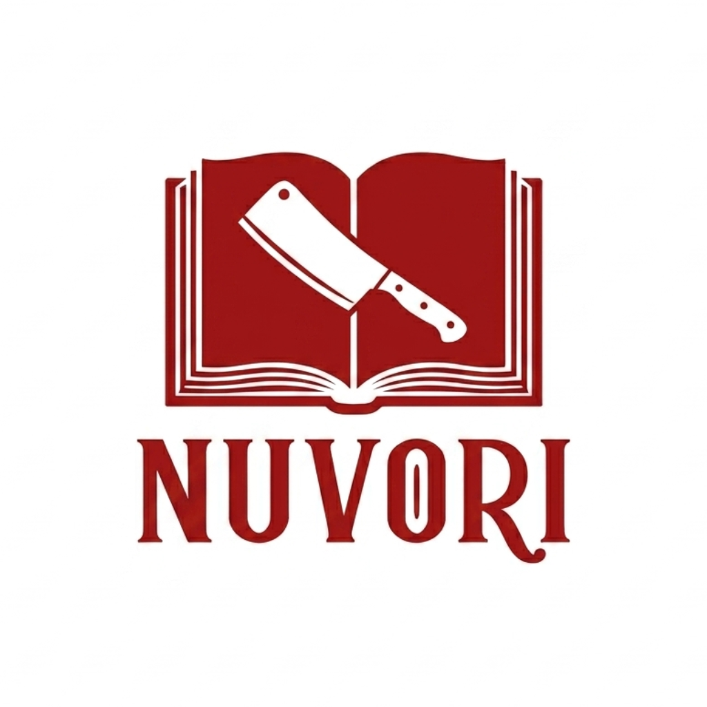Nuvori