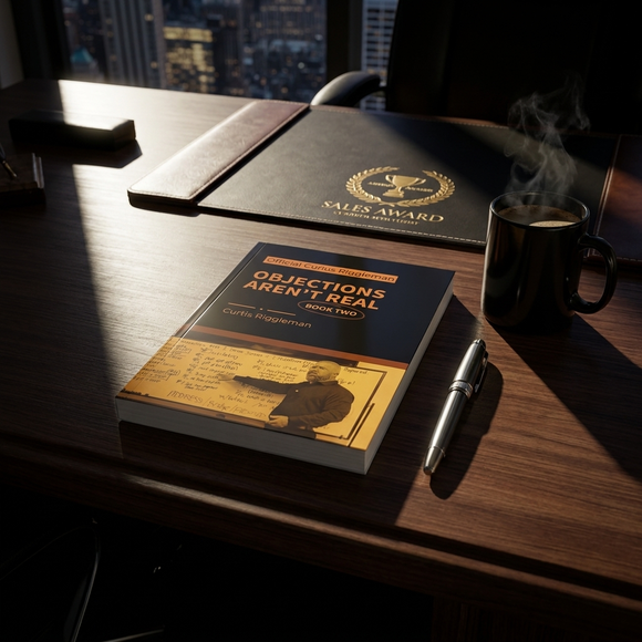 Feature product image