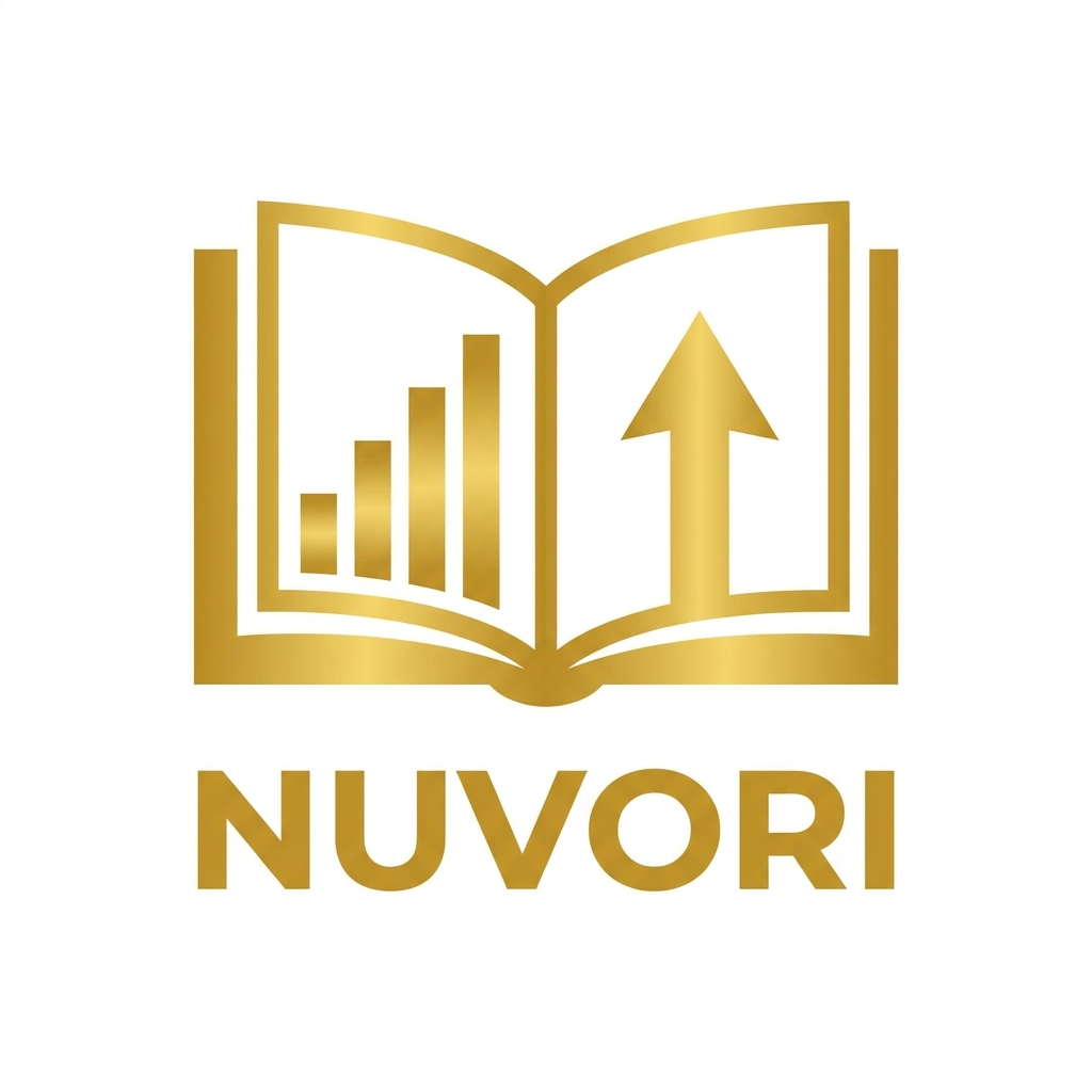 Nuvori