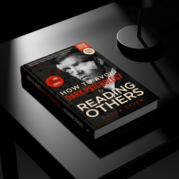 Feature product image
