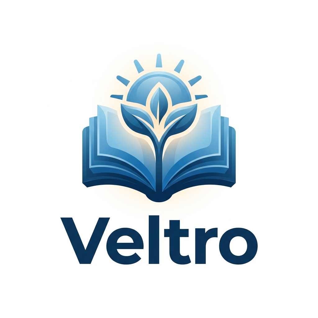 Veltro